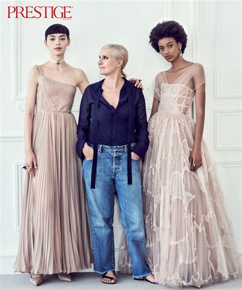 maria grazia chiuri dior 2018|maria grazia chiuri net worth.